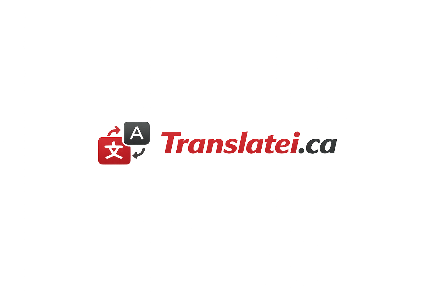 Translate International | Certified Document Translation Services